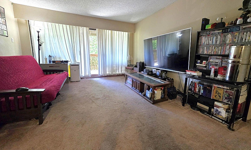 312 14945 100 Avenue...