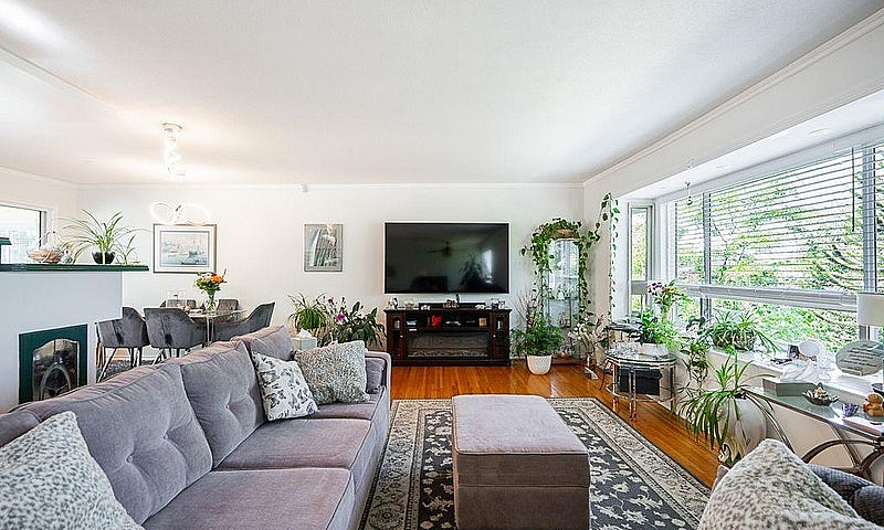 13938 115 Avenue Sur...