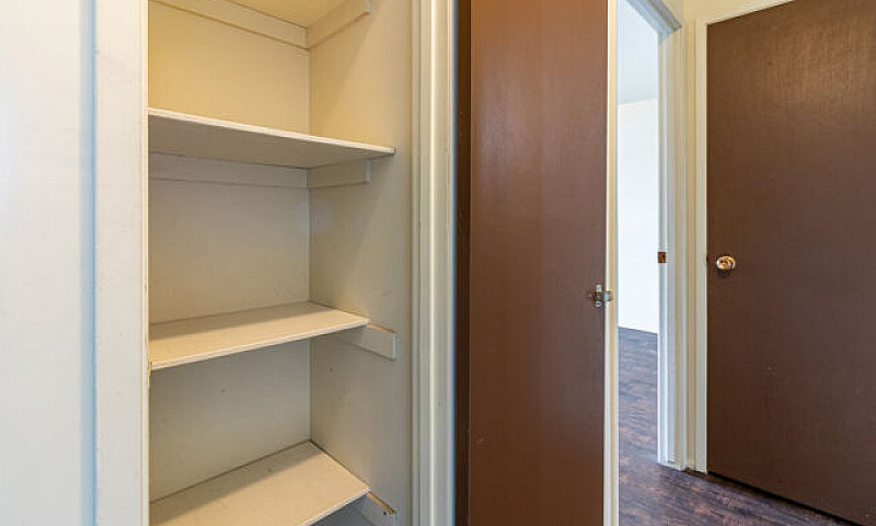 204 16Th St- 1 Bedro...