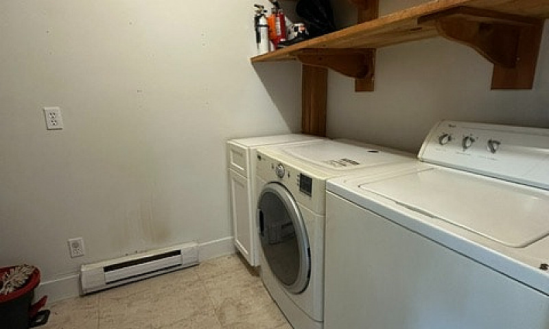 Priced To Sell$13490...