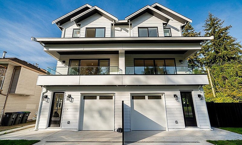 101 17059 0 Avenue S...