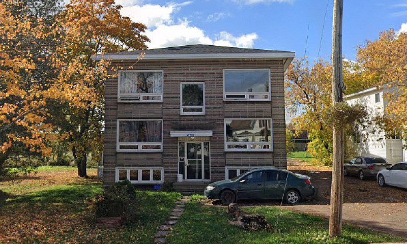 2668 River Road - U2...