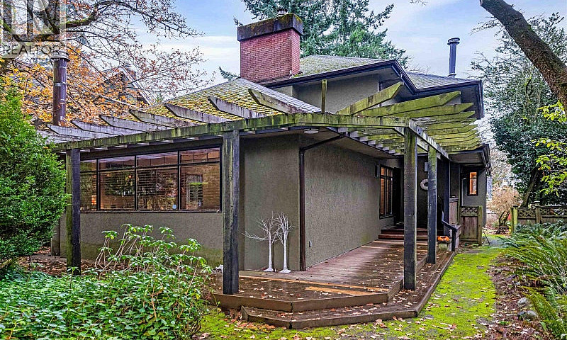 3758 W 35Th Avenue V...