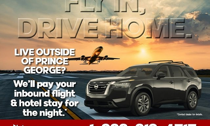 2023 Ford Escape St-...