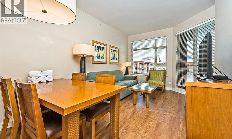 15 Park Place Unit# ...