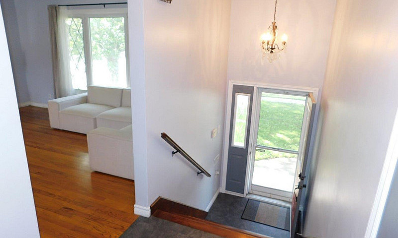 Dartmouth Bungalow W...