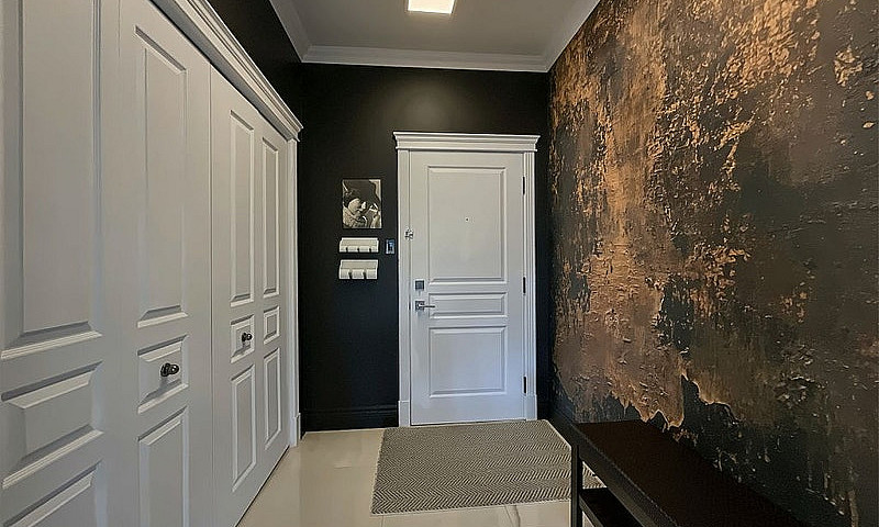 $635,000 - Condomini...