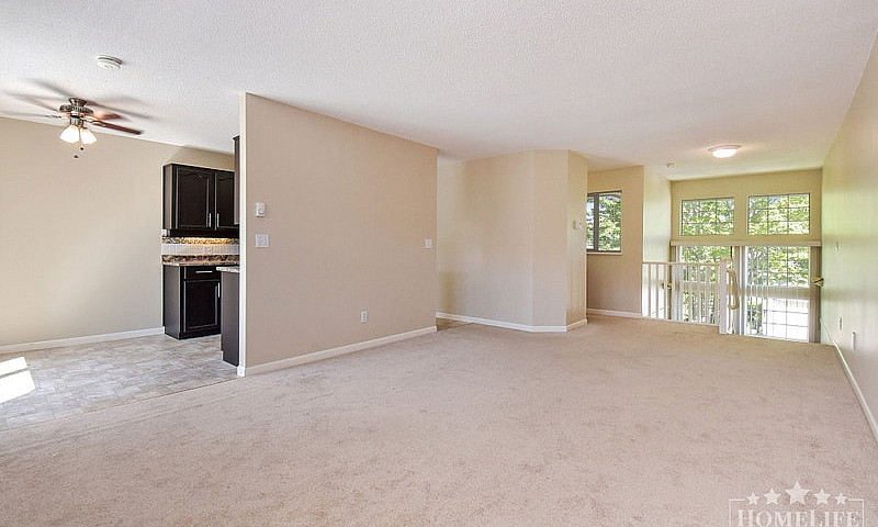 Condo For Rent – Que...