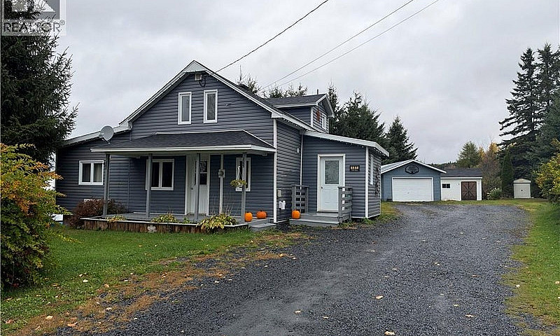 101 Ch Deschênes Str...