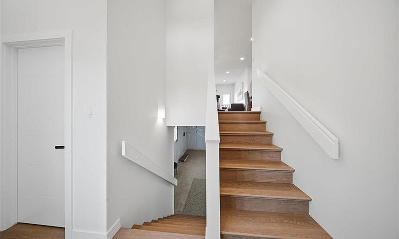 27 Stony Lane Stony ...