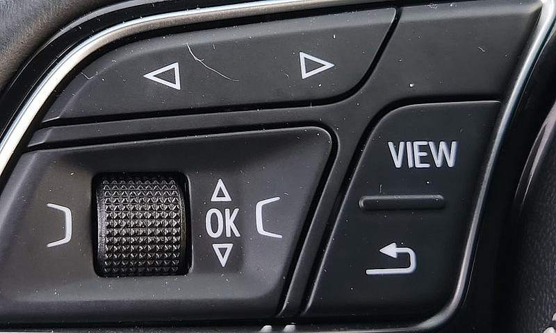 2019 Audi A4 45 Prog...