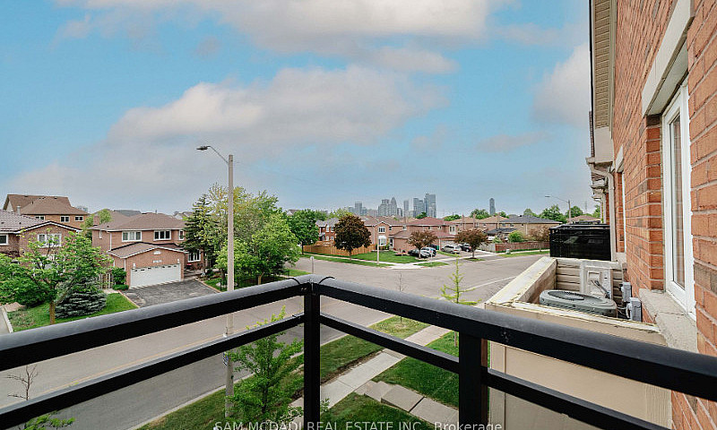 2 Br | 2 Ba-Condo To...
