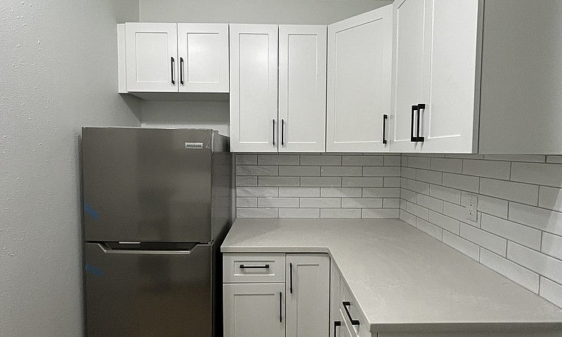 Apartments For Rent ...