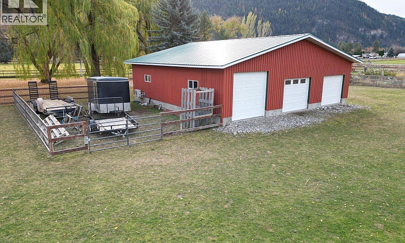 5175 Siminoff Road G...