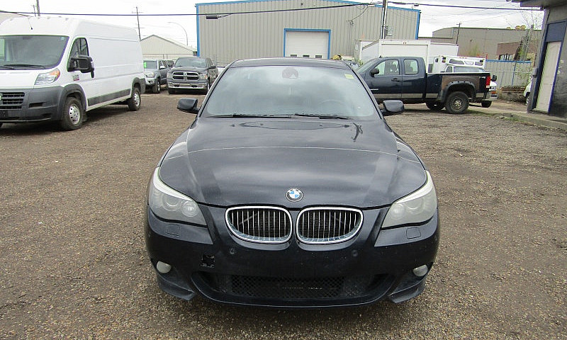 Used Car Sale...
