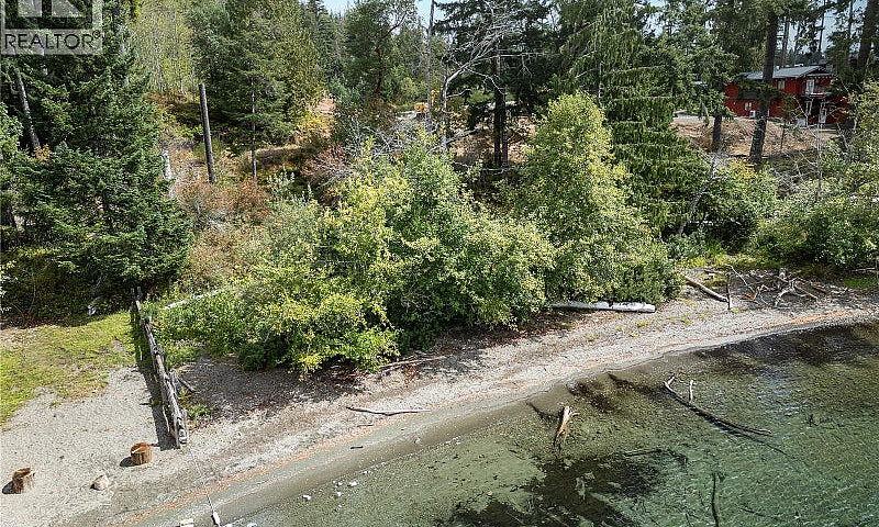 Lot A Marble Bay Rd ...