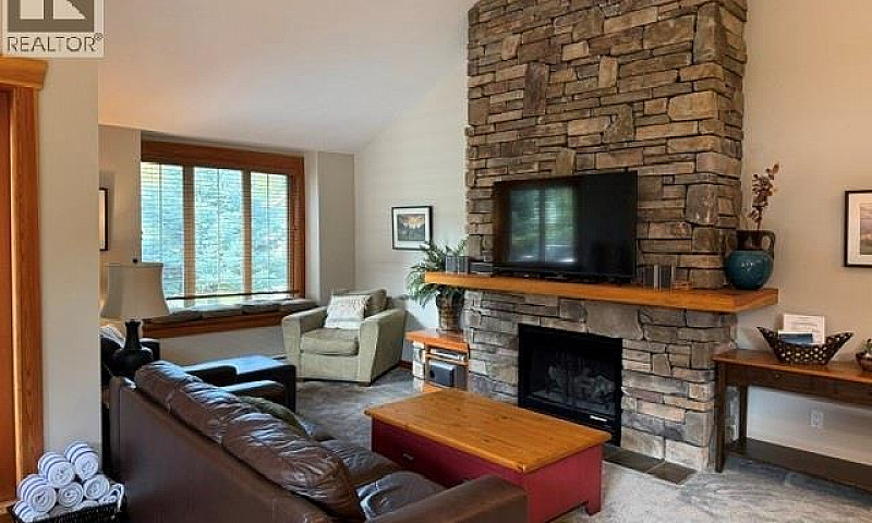 45 Rivermount Place ...