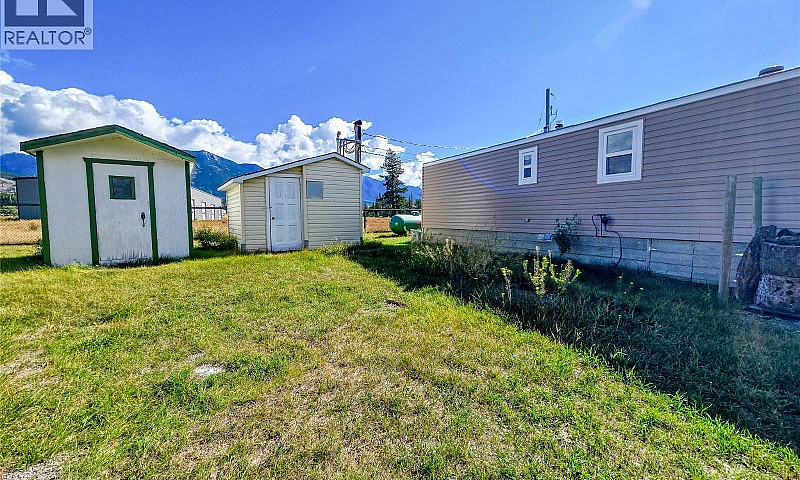 4775 Wood Lane Unit#...