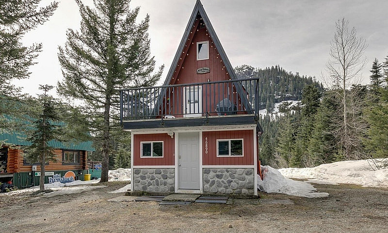 46890 Sakwi Creek Ro...