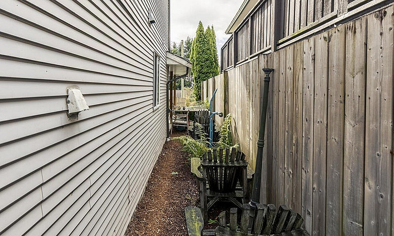 33369 3Rd Avenue Mis...
