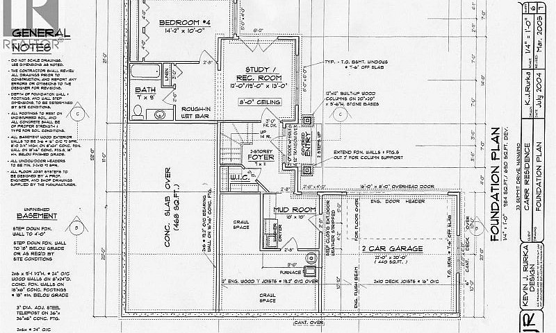 33 Summit Dr Nanaimo...