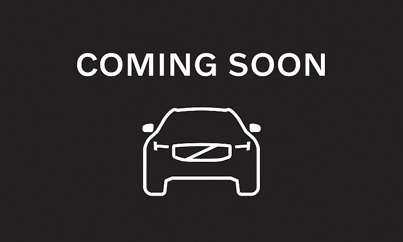 2023 Volvo V90 Cross...