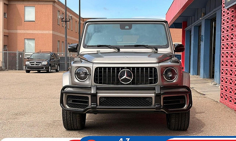 2021 Mercedes-Benz A...