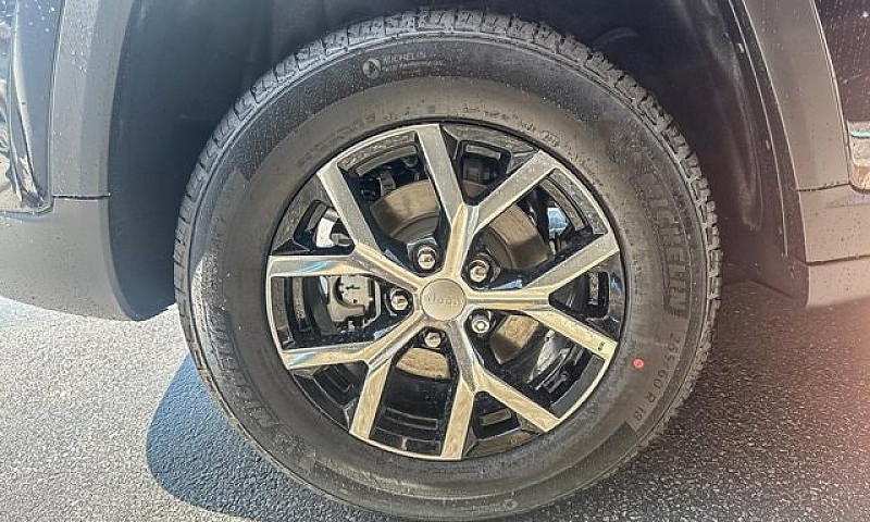 2026 Jeep Grand Cher...