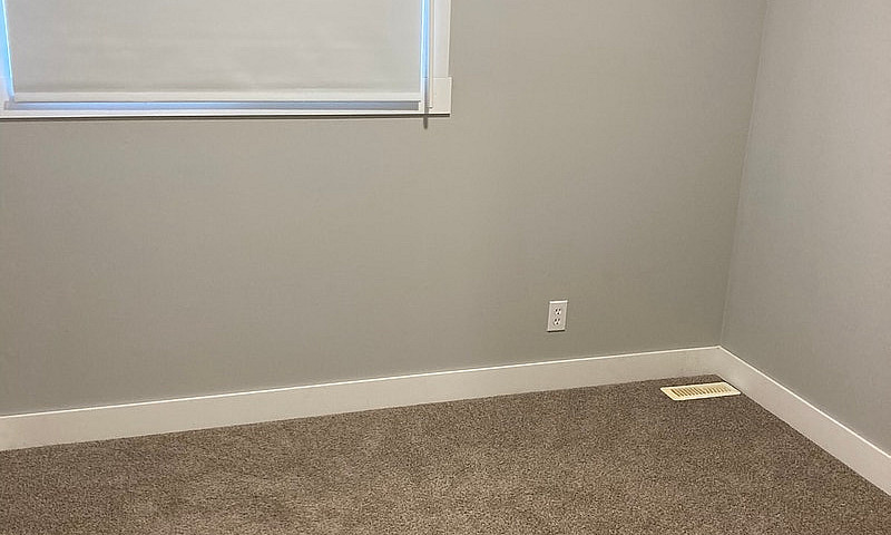 3 Bedroom Townhouse!...