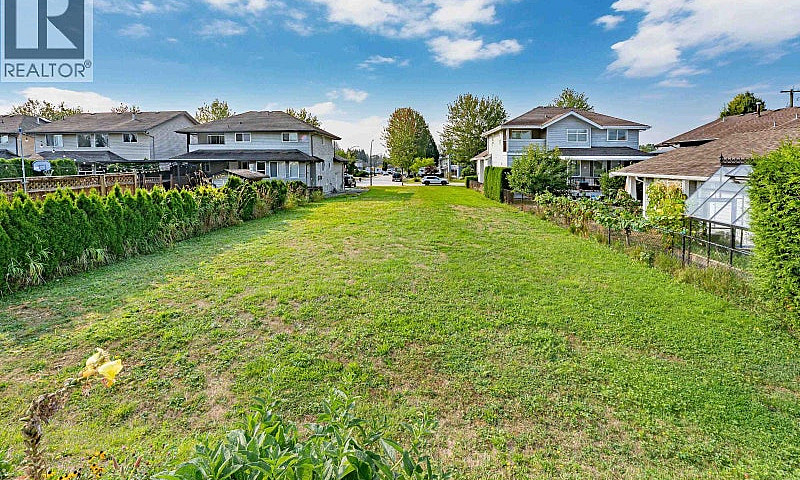 23217 117 Avenue Map...