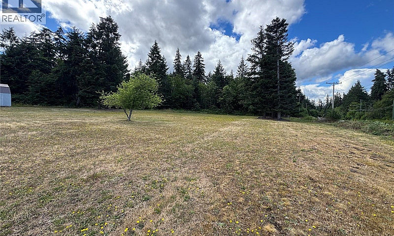 Lot A Ross Ave Royst...