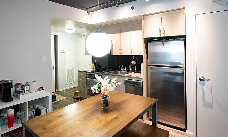 Flash Sale On 1 Room...