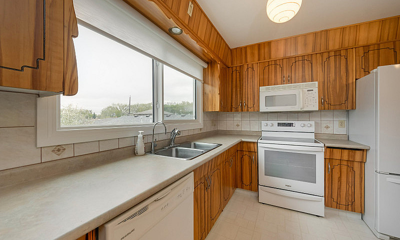 Side By Side Duplex ...