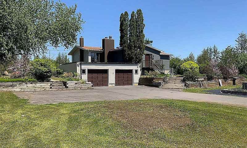 $659,000 - Bungalow ...