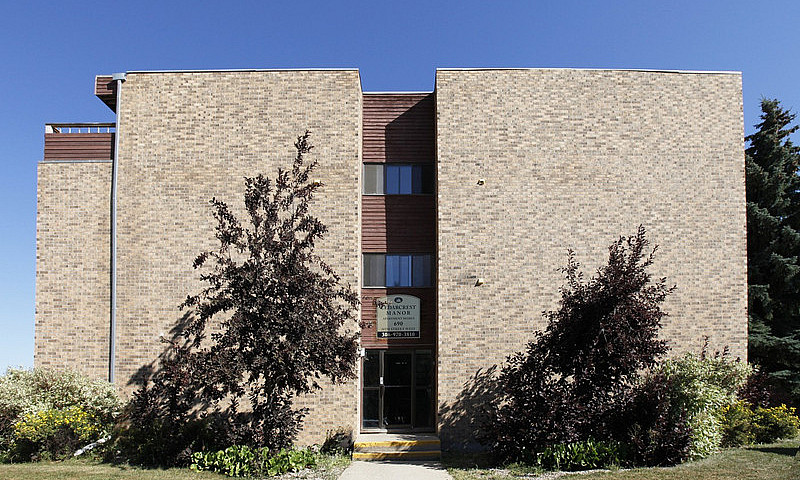 3 Bedroom Owl At Ced...