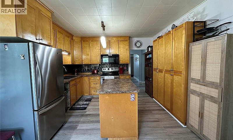124 Taylor Street Ka...