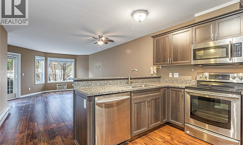 2733 Riffington Plac...