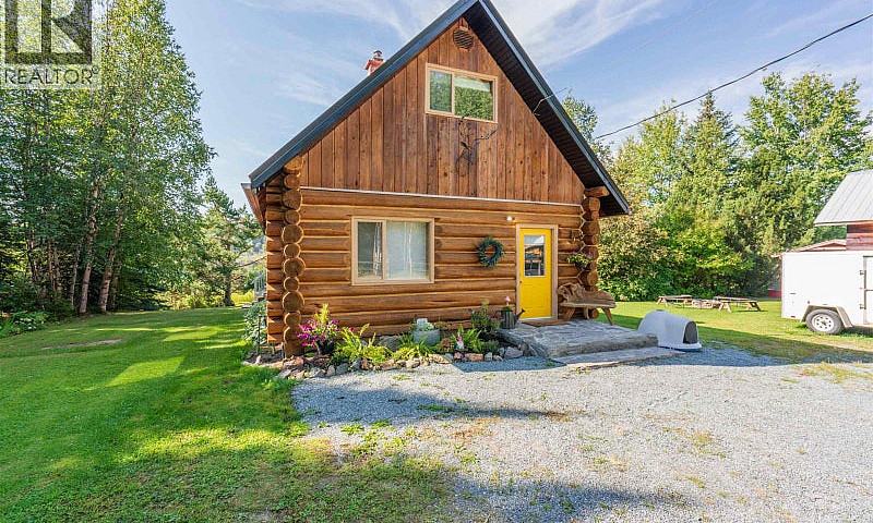 24845 Chief Lake Roa...