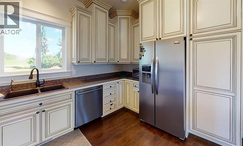 174081 Hwy 855 Highw...