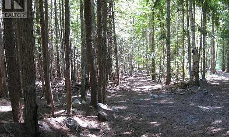 Lot 25 Upper Hills R...