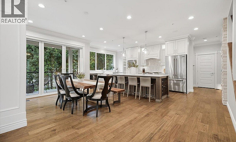 13891 232A Street Ma...