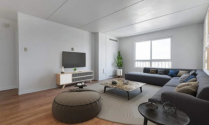 Apartments For Rent ...