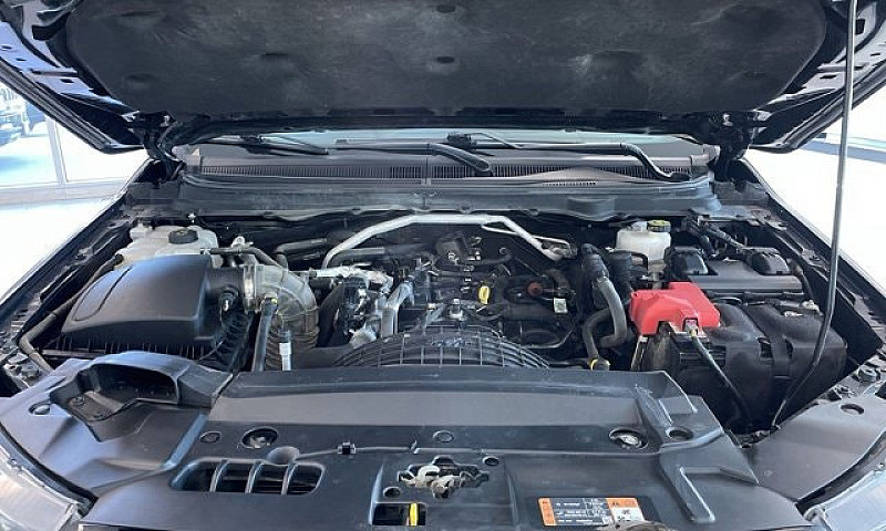 2023 Ford Ranger Xlt...