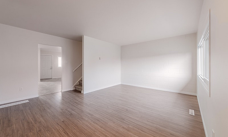2D For Rent - Townho...