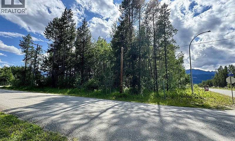 1005 18Th Avenue Val...