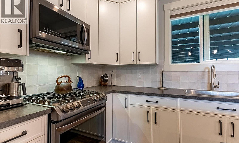 457 Daladon Drive Lo...