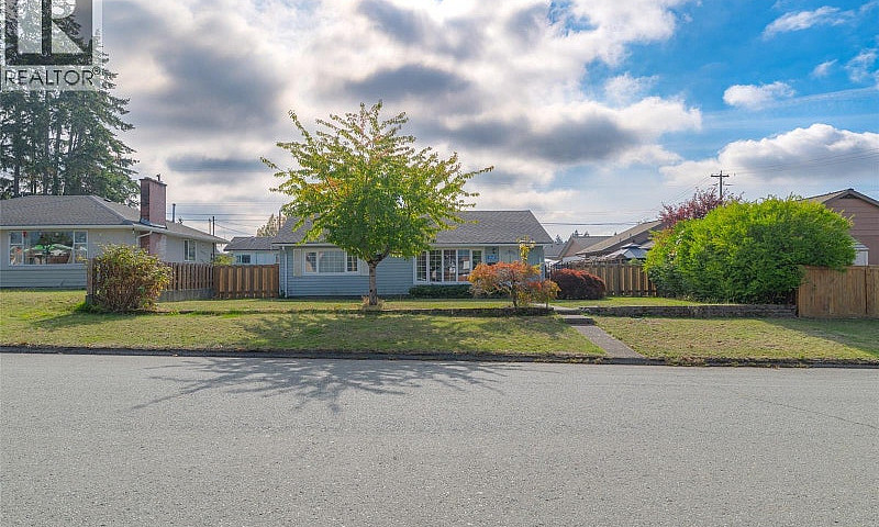 3968 Glenside Rd Por...