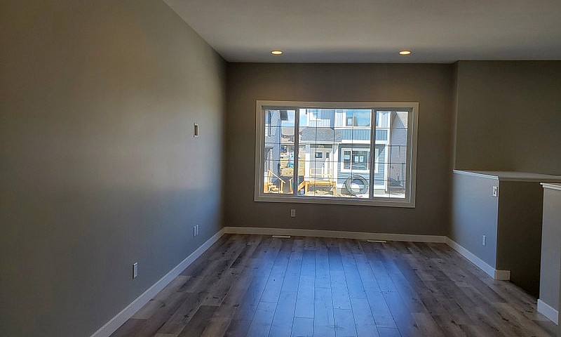 Two Bedroom Plus Den...