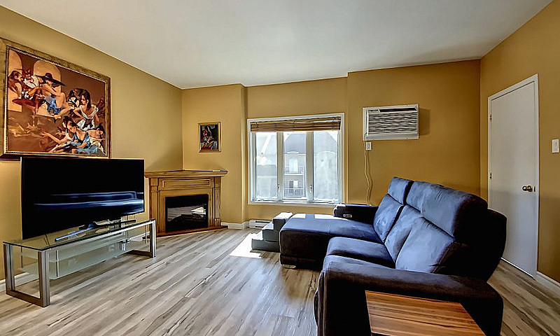 309 900$ - Condo À V...