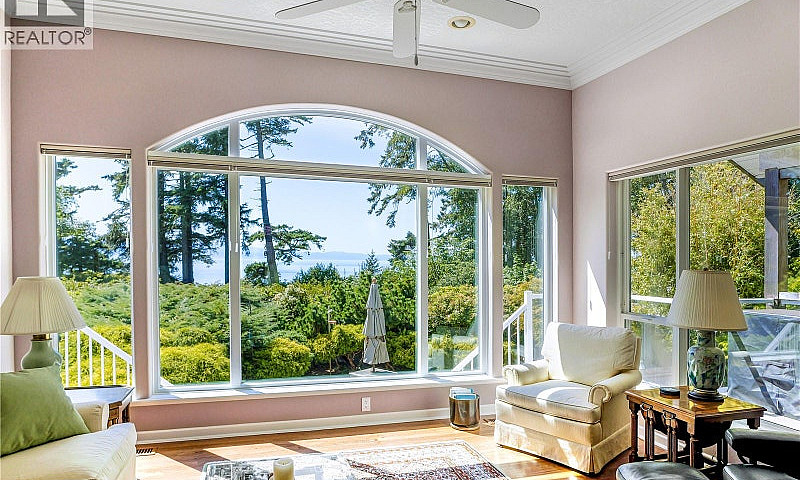 7255 Bethany Pl Sook...